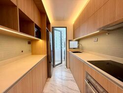 Luma (D9), Apartment #571180101